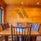 Ausable River Lodge