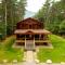Ausable River Lodge - 威尔明顿
