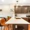 Modern condo in the heart of uptown Butte - Unit B