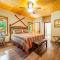 Ausable River Lodge - 威尔明顿