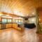Ausable River Lodge - 威尔明顿