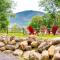 Ausable River Lodge - 威尔明顿