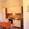 A.I.R. Isola Rossa Borgo di Mare - 罗萨岛