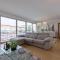 Charm 3BDR Apartment W/Balcony by LovelyStay