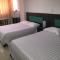 Foto: Hotel Casablanca Neiva 1/43