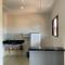 Gostoso Maresia Flats