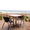 Best ocean view 1 bedroom long term opportunity