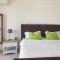 Best ocean view 1 bedroom long term opportunity