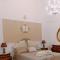 Savoia23 - Luxury Superior Suite -