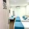 BGA Hotel