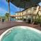 Morada do Mar Hotel Morada do Mar Hotel