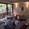 Port Stephens Motel