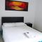 Hotel Bucaramanga Plaza