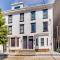 Chic Philadelphia Townhome in University City! - Філадельфія