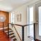 Chic Philadelphia Townhome in University City! - Філадельфія