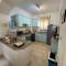 Spacious Villa with private pool-Gouna