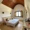 Spacious Villa with private pool-Gouna