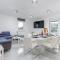 VILLA NIKOLINA - Luxury modern villa & swimming pool
