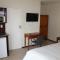 Purple Olive Guest House