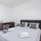 VILLA NIKOLINA - Luxury modern villa & swimming pool