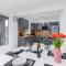 VILLA NIKOLINA - Luxury modern villa & swimming pool