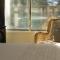 Quarrystone House B&B