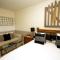 Quarrystone House B&B