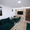 APARTMAN HELENAA NOVA VAROŠ - Nova Varoš