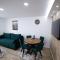 APARTMAN HELENAA NOVA VAROŠ - Nova Varoš