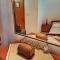 Panthea Cottage