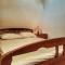 Panthea Cottage