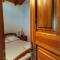 Panthea Cottage