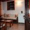 Panthea Cottage