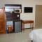 Purple Olive Guest House