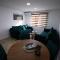APARTMAN HELENAA NOVA VAROŠ - Nova Varoš