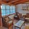 Panthea Cottage