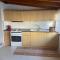 Panthea Cottage