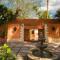 Villas Arqueologicas Chichen Itza - Chichén-Itzá