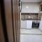 APARTMAN HELENAA NOVA VAROŠ - Nova Varoš