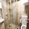 APARTMAN HELENAA NOVA VAROŠ - Nova Varoš