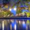 Hotel Villa Caletas