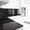 Charming modern 2 BR apartment