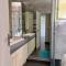 SPLENDIDE 3 PIECES VUE MER