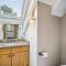 Comfortable Highridge C7 One Bedroom Plus Loft with Fireplace and Hot Tub Access - 基灵顿