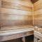 Comfortable Highridge C7 One Bedroom Plus Loft with Fireplace and Hot Tub Access