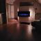 Appartement Tischi