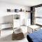 Studio fonctionnel au pied des pistes avec accès piscine - FR-1-267-232 - Villarembert