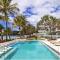 Fairshore 22 Main Beach Views