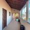 Gostoso Maresia Flats