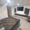 Apartament Raissa